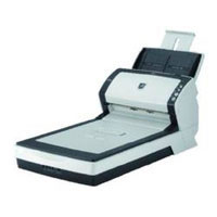 Fujitsu Scanner FI-6240 (PA03540-B501)